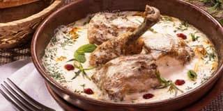 Чкмерулі
